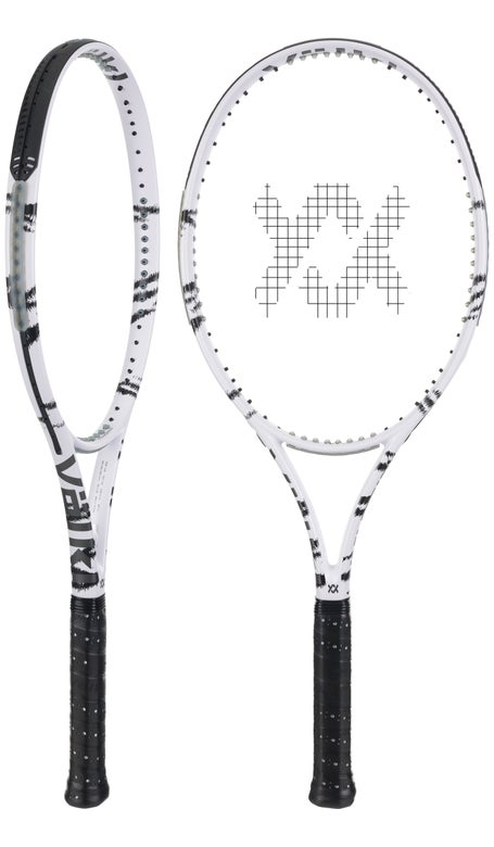 Volkl V1 Classic v12\Racquet