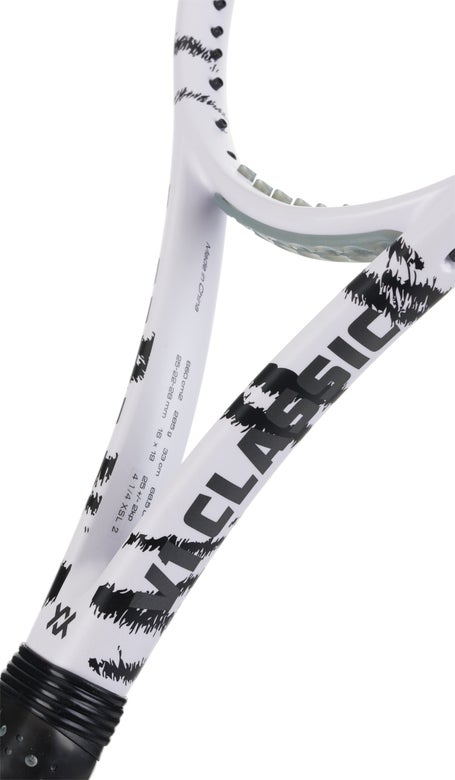 Volkl V1 Classic v12