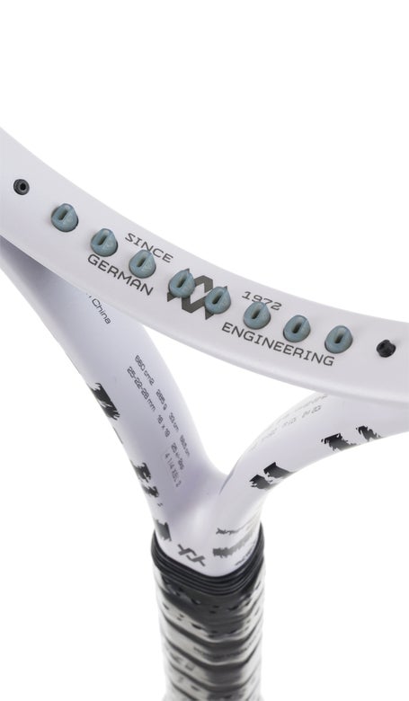 Volkl V1 Classic v12 - Thumbnail 2