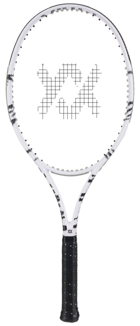 Volkl V1 Classic v12 Racquet