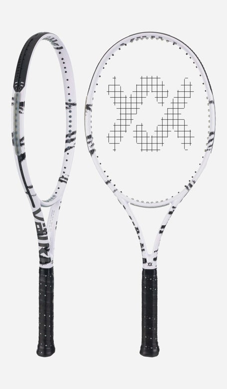 Volkl V1 Classic v12\Demo