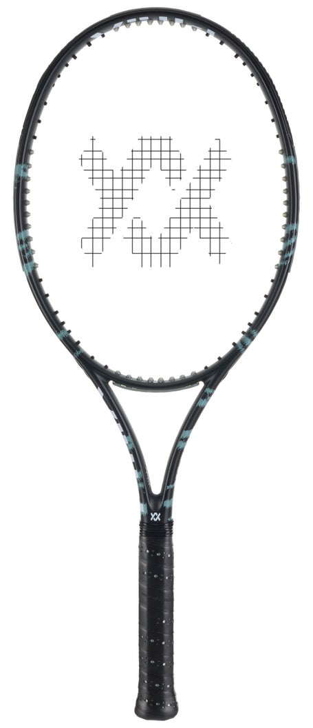 Volkl V1 EVO v2 Racquet