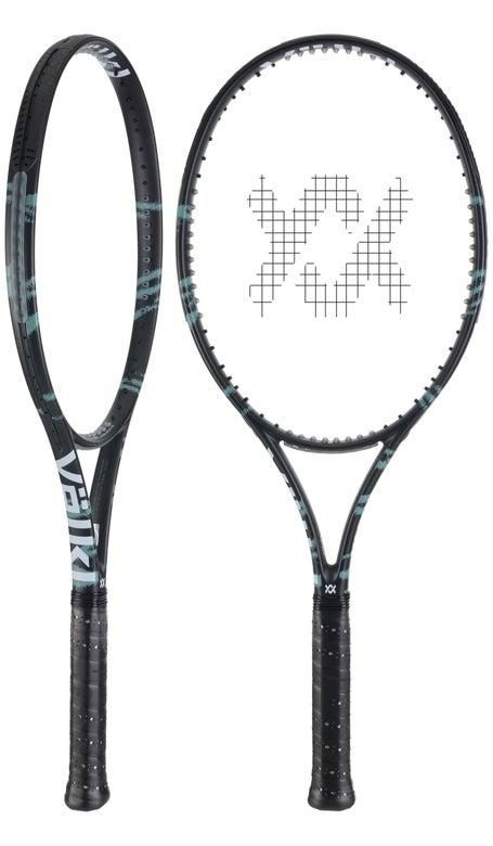 Volkl V1 Evo v2\Demo