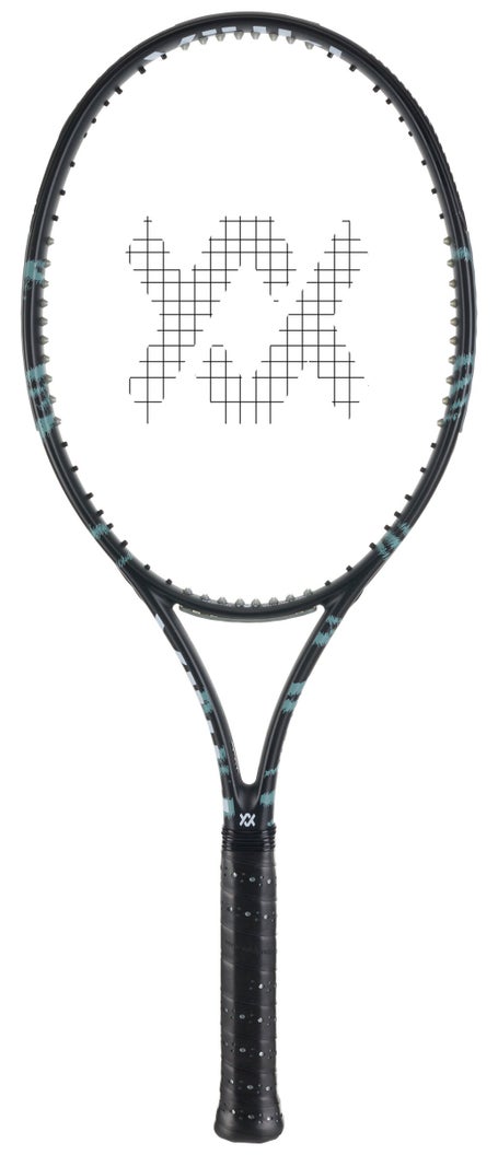 Volkl V1 Evo v2 Demo