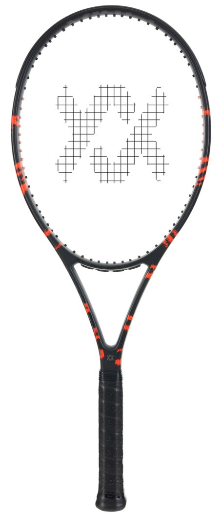 Volkl V8 Pro v3 Racquet