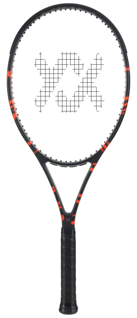 Volkl V8 Pro v3 Demo