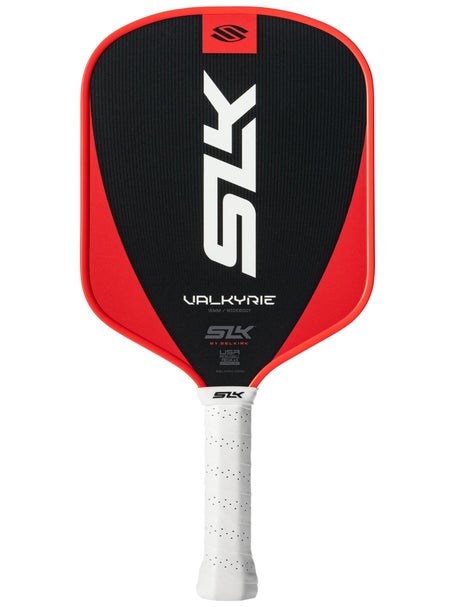 SLK Valkyrie Widebody Pickleball Paddle