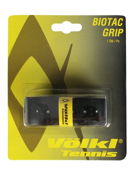 Volkl Biotac Replacement Grip