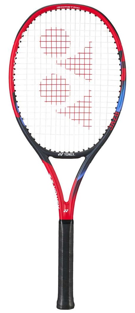 Yonex VCORE Ace Racquet