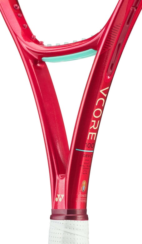 Yonex VCORE 100 8th Gen\Racquet