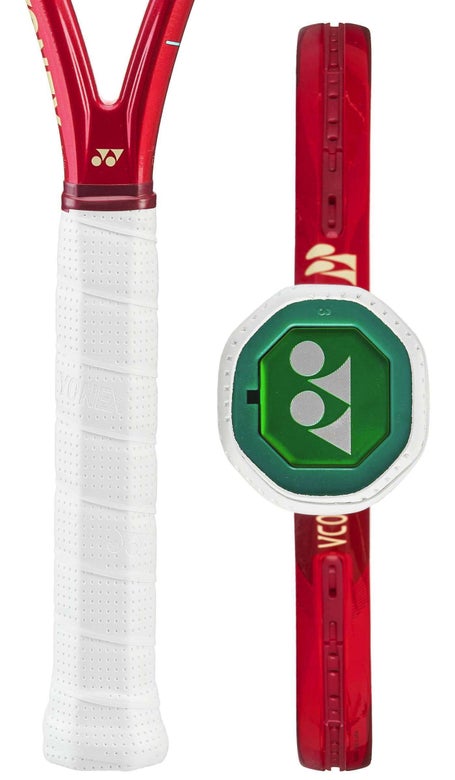 Yonex VCORE 8th Gen - Thumbnail 5