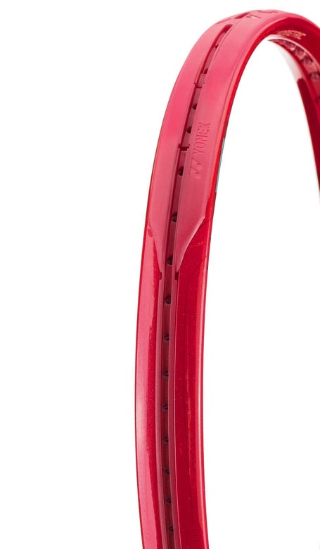 Yonex VCORE 8th Gen - Thumbnail 4