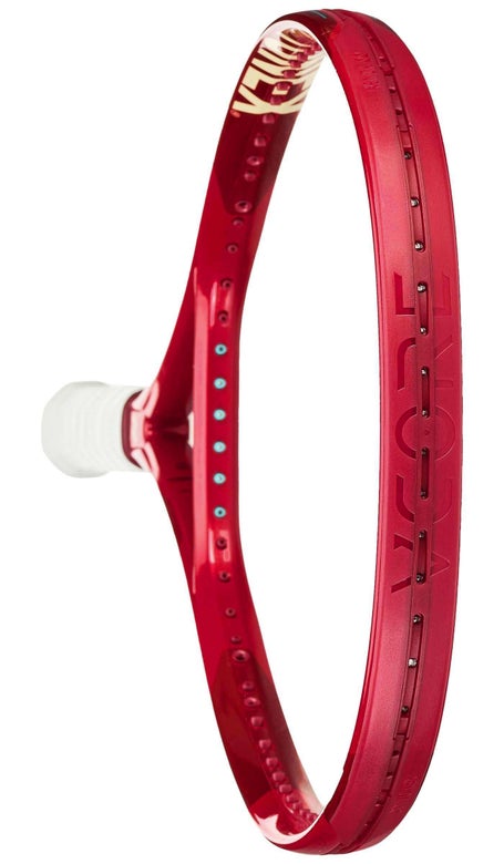 Yonex VCORE 8th Gen