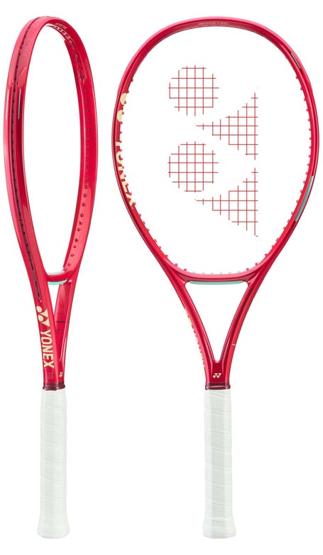 Yonex VCORE 100 8th Gen\Demo