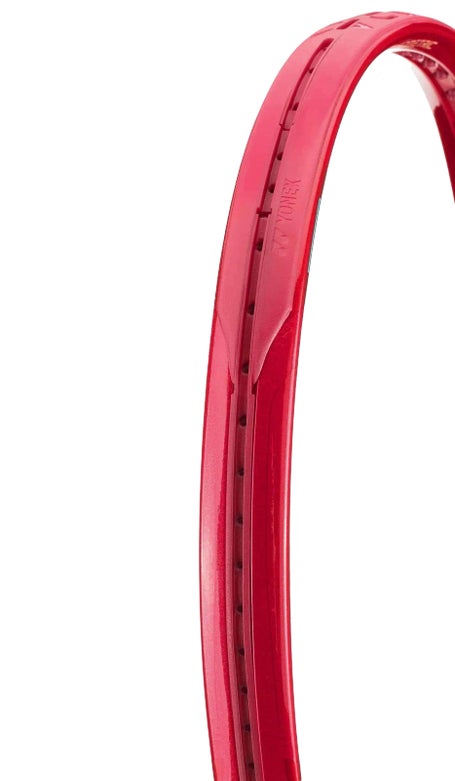 Yonex VCORE 100L 8th Gen Racquet | Tennis Warehouse