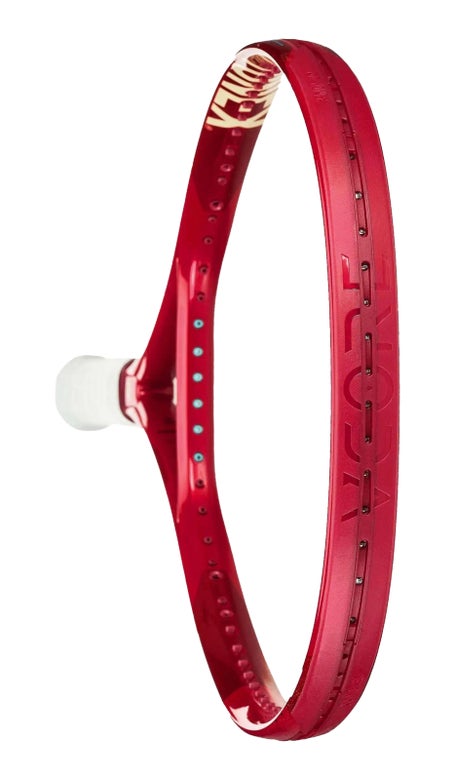Yonex VCORE 100L 8th Gen Racquet | Tennis Warehouse