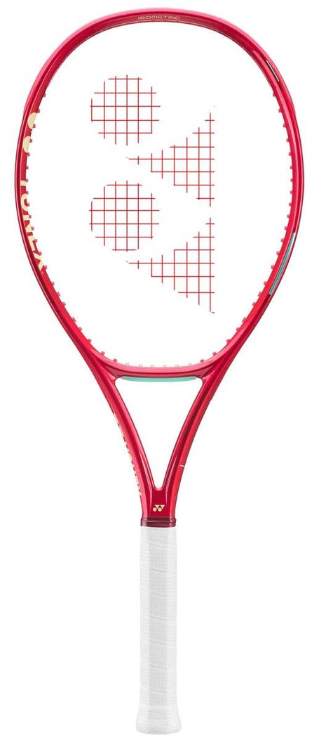 Yonex VCORE 100L 8th Gen Racquet