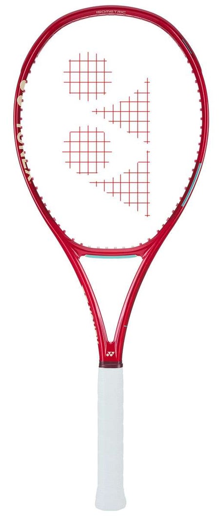 Yonex VCORE 95 8th Gen Racquet