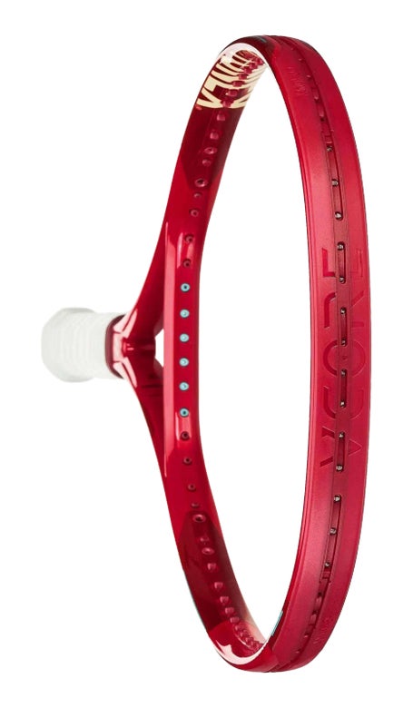 Yonex VCORE 98 8th Gen Racquet | Tennis Warehouse