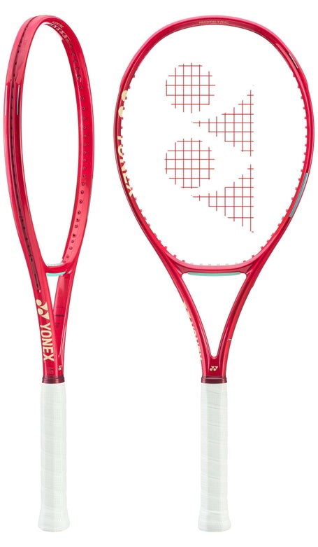 Yonex VCORE 98 8th Gen\Demo