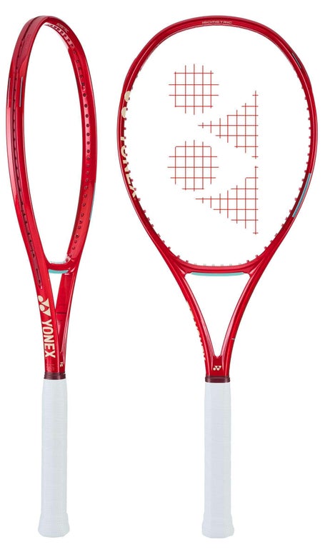 Yonex VCORE 98+ 8th Gen\Racquet