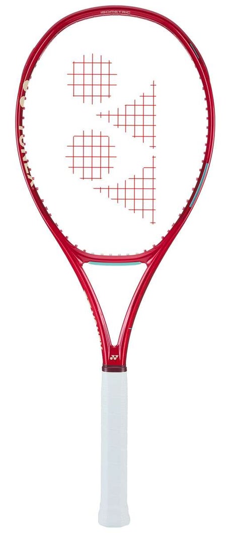 Yonex VCORE 98+ 8th Gen Racquet