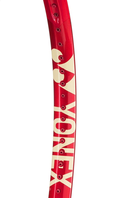 Yonex VCore Tour - Thumbnail 3