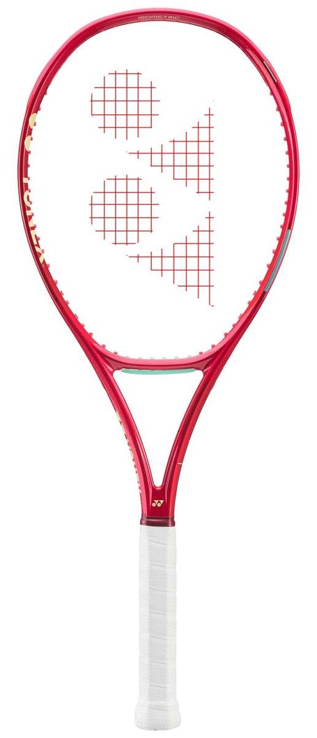 Yonex VCORE 98 Tour 8th Gen Racquet