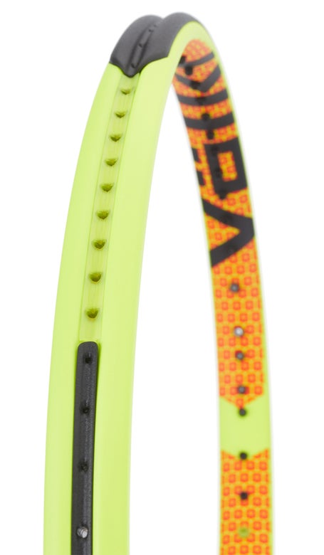 Volkl V-Cell 10 - Thumbnail 5