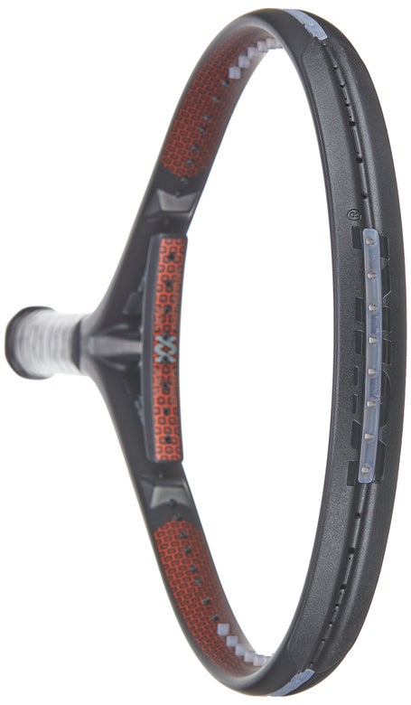 Volkl V-Cell 1 Racquet | Tennis Warehouse
