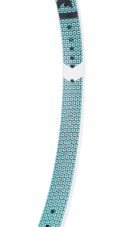 Volkl V-Cell 2 Racquet | Tennis Warehouse