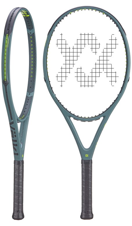 Volkl V-Cell 3 Demos