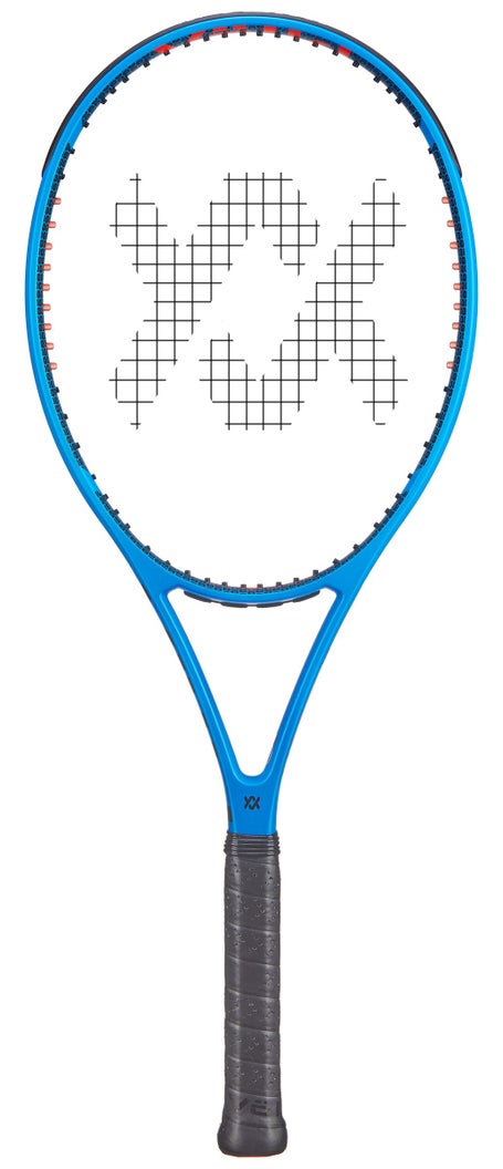 Volkl V-Cell 5 Demos