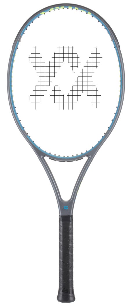 Volkl V-Cell 7 Racquet