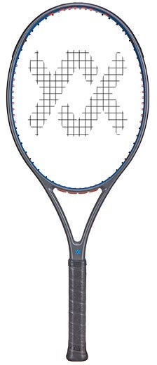 Volkl V-Cell V1 OS Demo