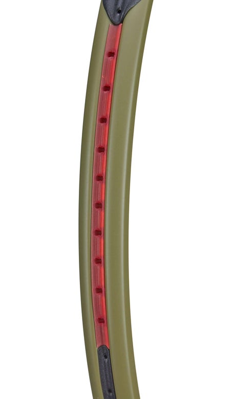 Raquette De Tennis Volkl V-Cell 8 285 G - Raquettes - Tennis - Espace Clubs