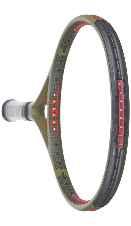 Volkl V-Cell V1 Pro Racquet | Tennis Warehouse
