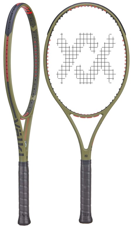 Volkl V-Cell V1 Pro Demo