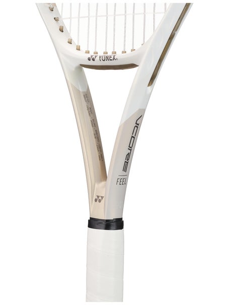Yonex VCORE Feel Sand Beige\Racquet