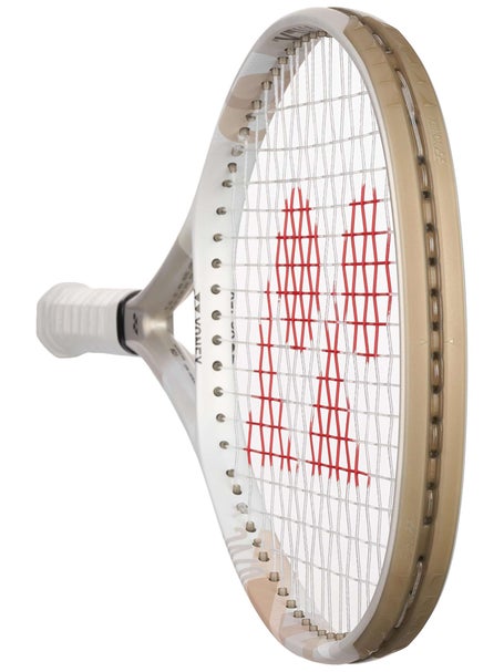 Yonex VCORE Feel Sand Beige\Racquet