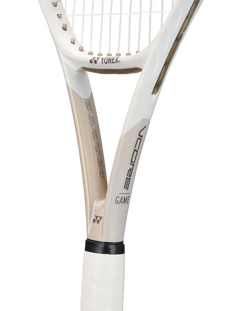 Yonex VCORE Game Sand Beige\Racquet