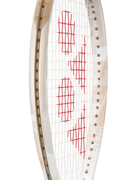 Yonex VCORE Game Sand Beige\Racquet