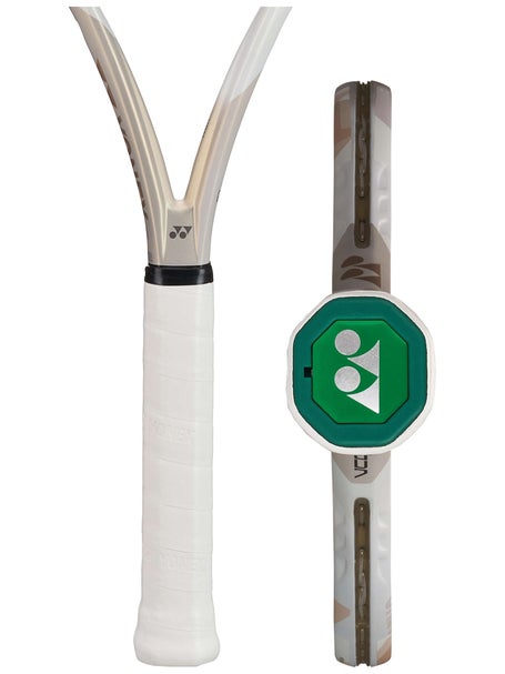 Yonex VCORE Game Sand Beige\Racquet