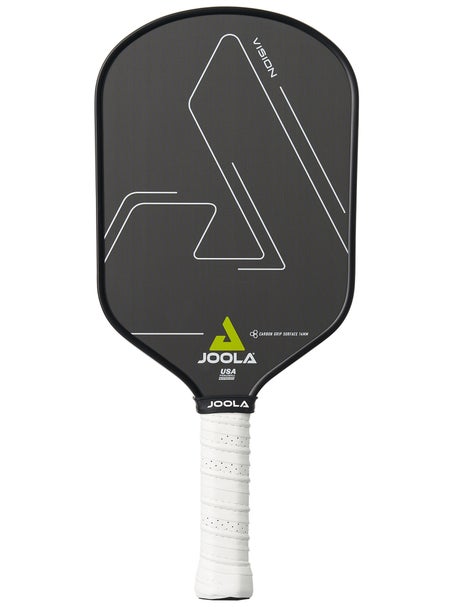 JOOLA Vision CGS 14 Pickleball Paddle