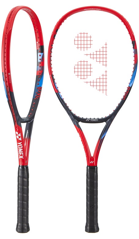 DEAL Babolat Pure Aero 2023 300G + Free stringing with Solinco Hyper-G 16L