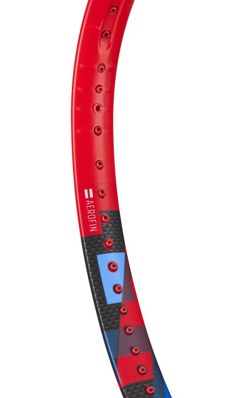 Yonex VCORE 100 Racquet | Tennis Warehouse