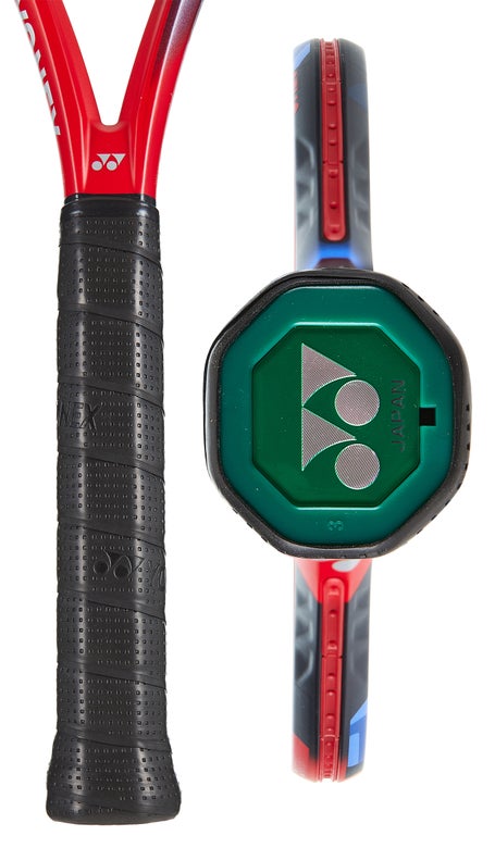 Yonex VCORE 100\Raquete