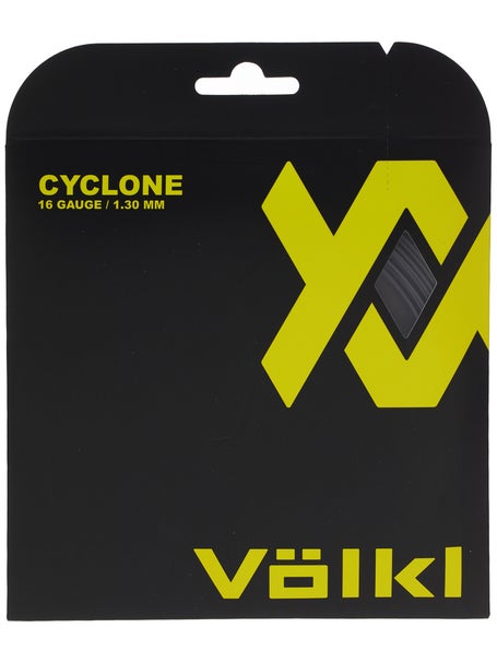 Volkl Cyclone 16/1.30 String