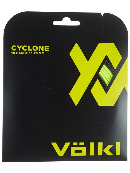 Volkl Cyclone 18/1.20 String