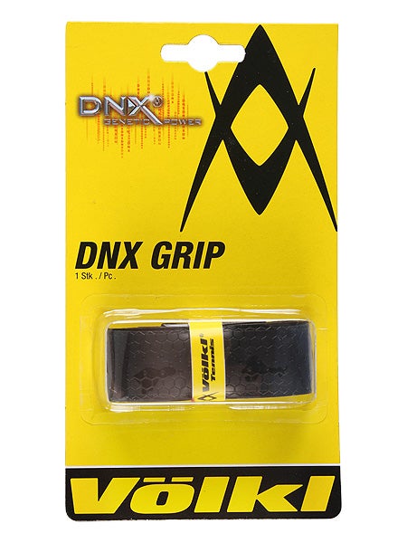 Dunlop Viper Dry Grip